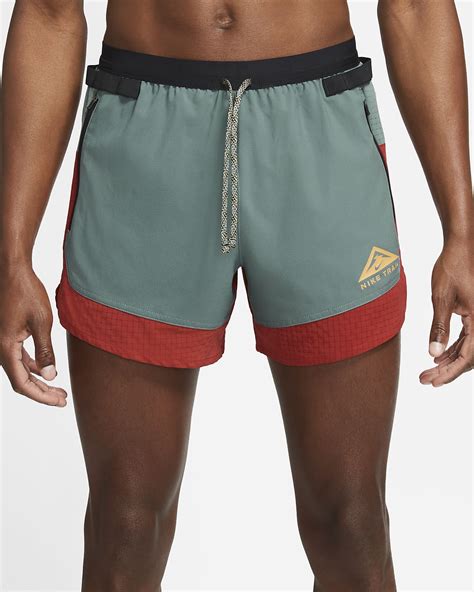 running shorts herren kurz nike|Nike Stride Men's Dri.